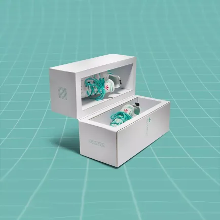 shoe-box-packaging