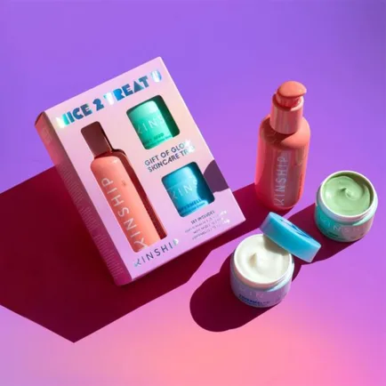 skin-care-boxes
