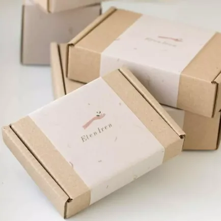 sleeve-boxes
