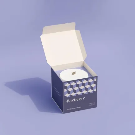 small-candle-boxes