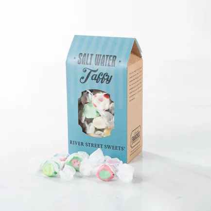 small-candy-boxes-with-window