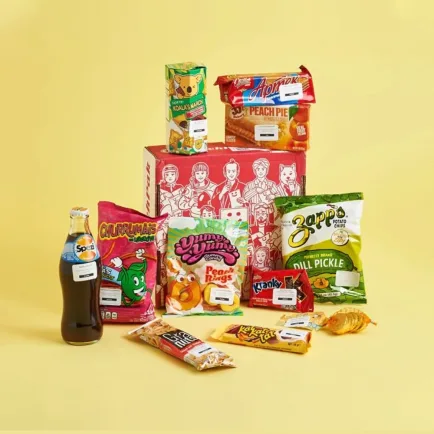 snack-boxes