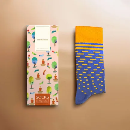 sock-packaging