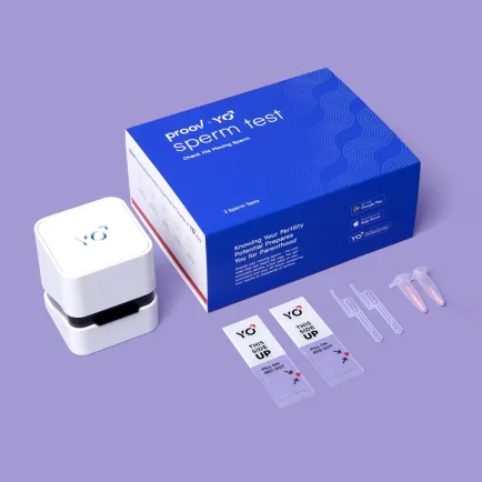 sperm-count-testing-kit-boxes