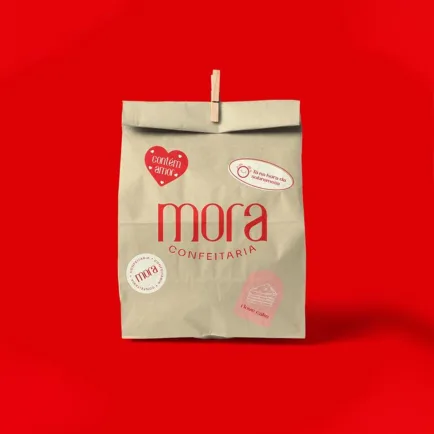 take-out-bags