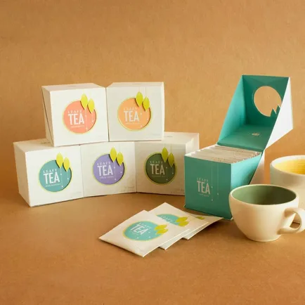 tea-boxes