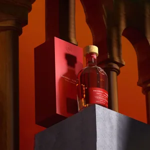 tequila boxes