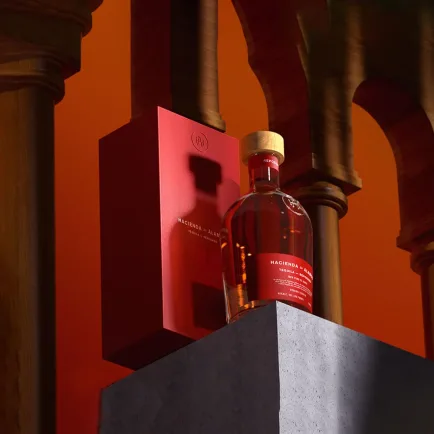 tequila-boxes