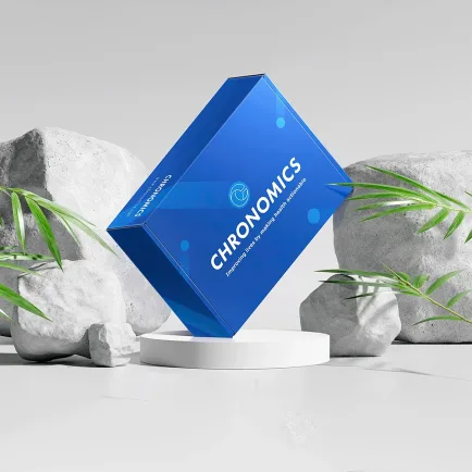 testosteron-test-kit-boxes
