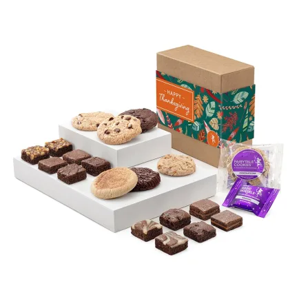 thanksgiving-food-boxes