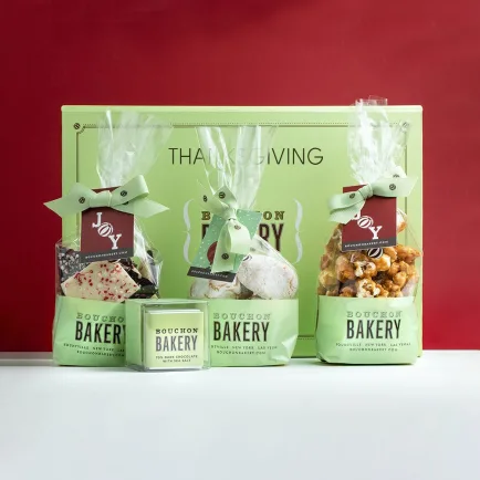 thanksgiving-gift-boxes