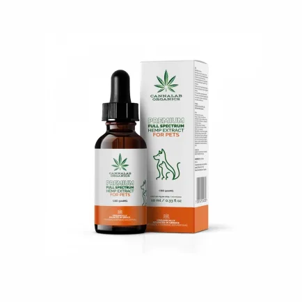 tincture-bottle-shipping-boxes-with-dividers
