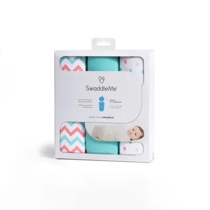 towel-packaging