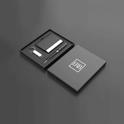 usb-boxes