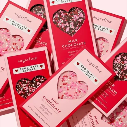 valentine-candy-heart-boxes