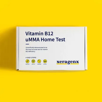 vitamin-Test-kits-boxes