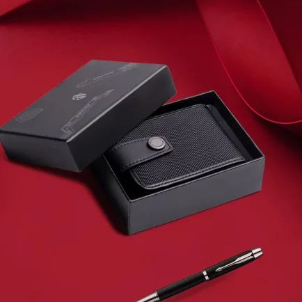 wallet-boxes