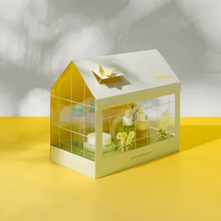 window-display-boxes