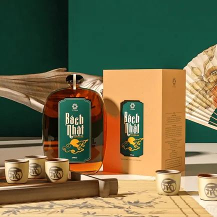 wine-box-packaging
