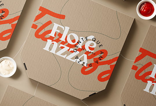 Packaging Pizzazz: Screen Printing Takes the Lead!