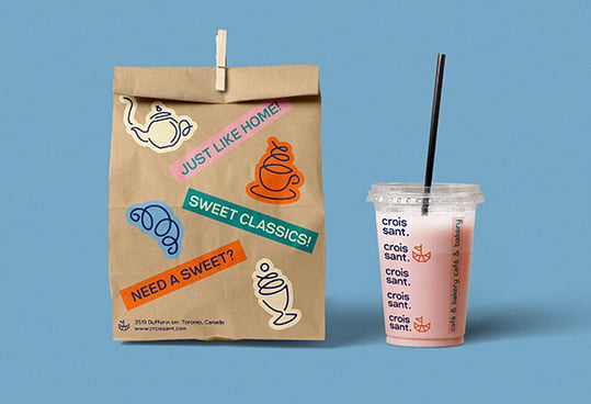 Themed Packaging Creating Memorable Experiences