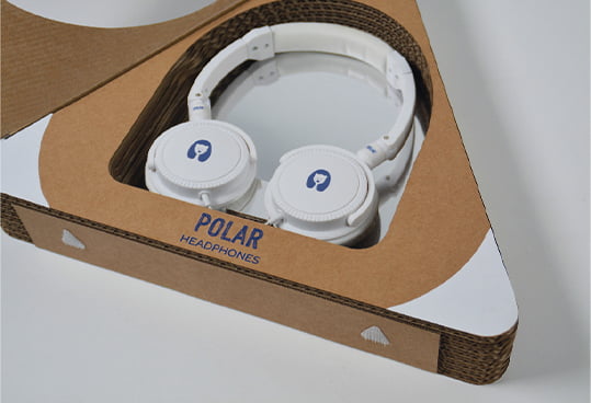 Understanding-The-Use-of-Cardboard-Flute-in-Packaging!