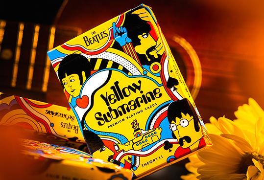 board game packaging