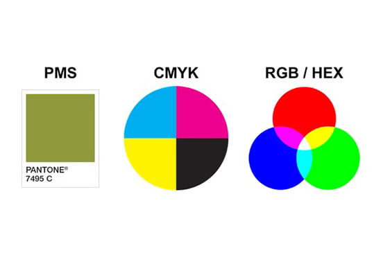 cmyk-tp-pms