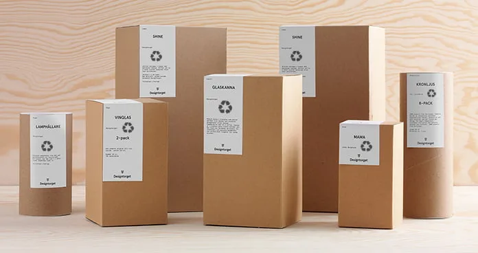 Nature’s Gift: Exploring the Myths and Benefits of Compostable Packaging