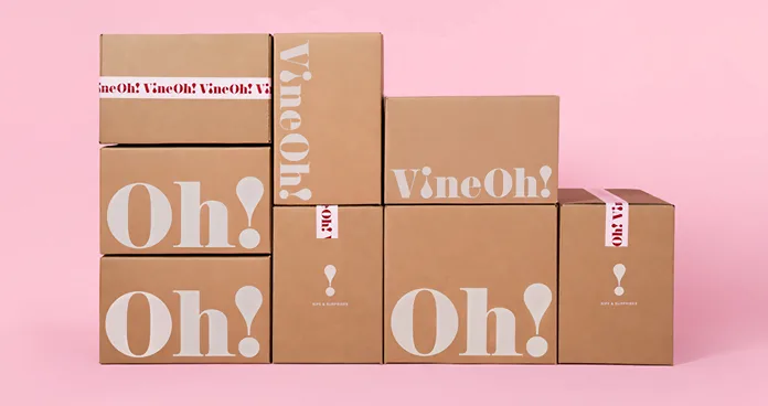 Mastering Discreet Packaging To Avoiding Product Disclosure Embarrassment
