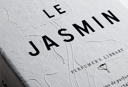 Embossing