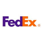 Fedex