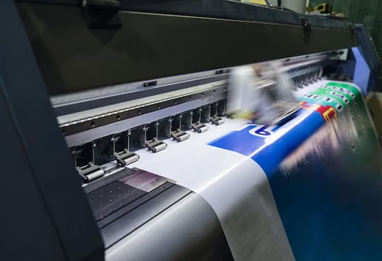 how-to-print-stickers