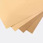 Kraft