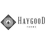 Haygood