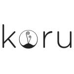 Koru