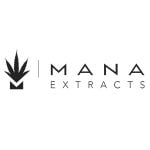Mana Extracts