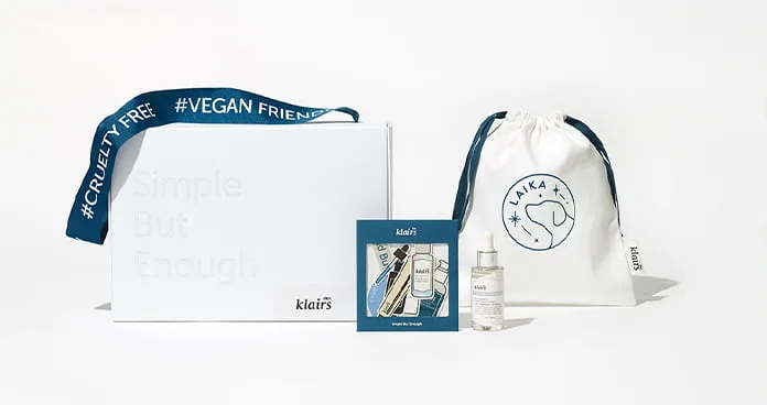 The Zen of Packaging: Minimalism Packaging Meets Mindfulness
