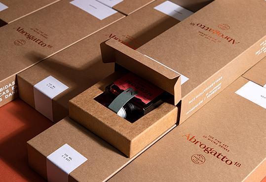 plastic free packaging ideas