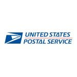 USPS