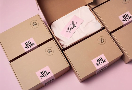 why discreet packaging matters