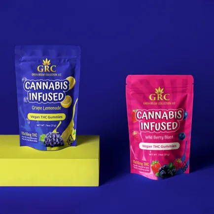 1.-Cannabis-Mylar-bags