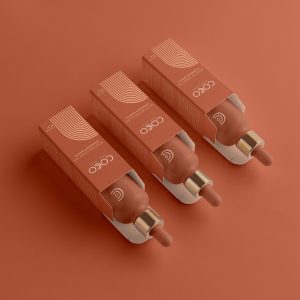 Seal End Tuck Boxes