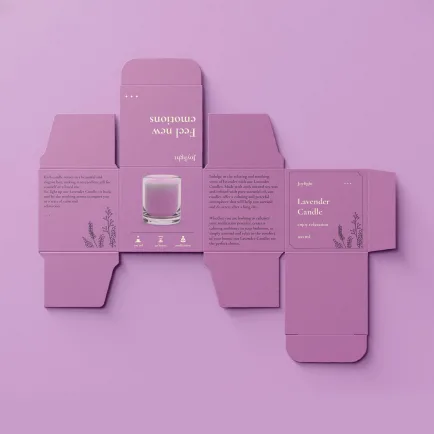 1.-Reverse-Tuck-Candle-Boxes