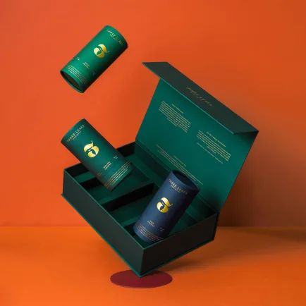 1.-Rigid-Boxes-with-Magnetic-Closure