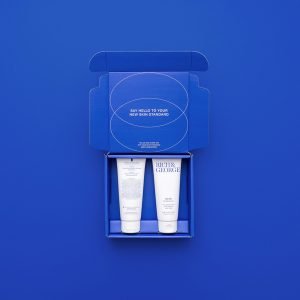 Roll End Tuck Front Boxes