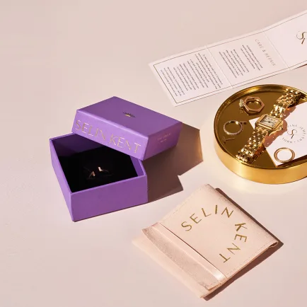 Custom Rigid Boxes with Lids – 1