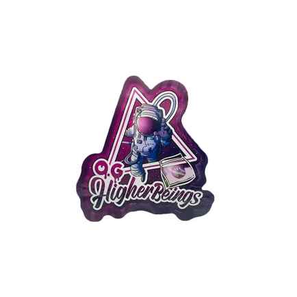 Irregular-Shape-Mylar-Bags-1