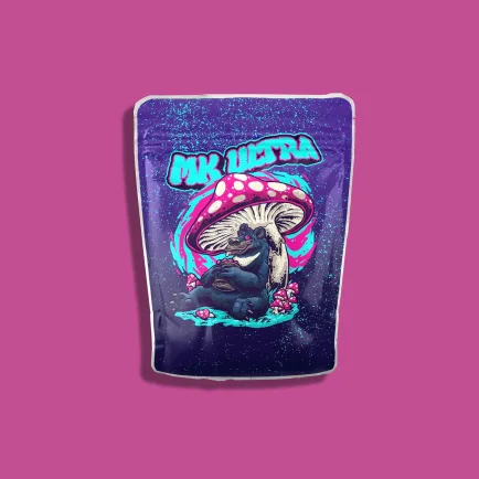 Mushroom-Mylar-Bags-1