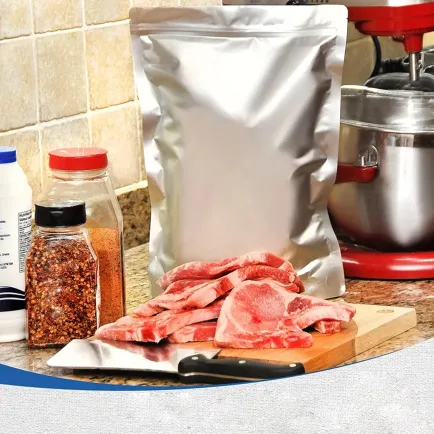 Mylar-Bags-for-Freeze-Drying-1